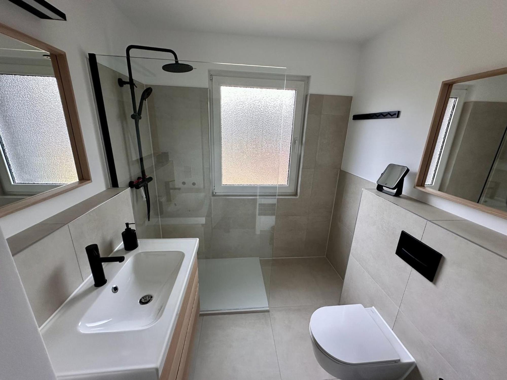 Ferienwohnung Waldgaenger Hahnenklee Goslar Extérieur photo