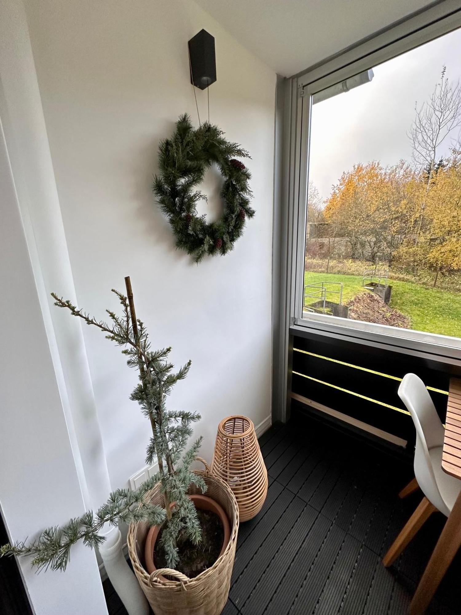 Ferienwohnung Waldgaenger Hahnenklee Goslar Extérieur photo