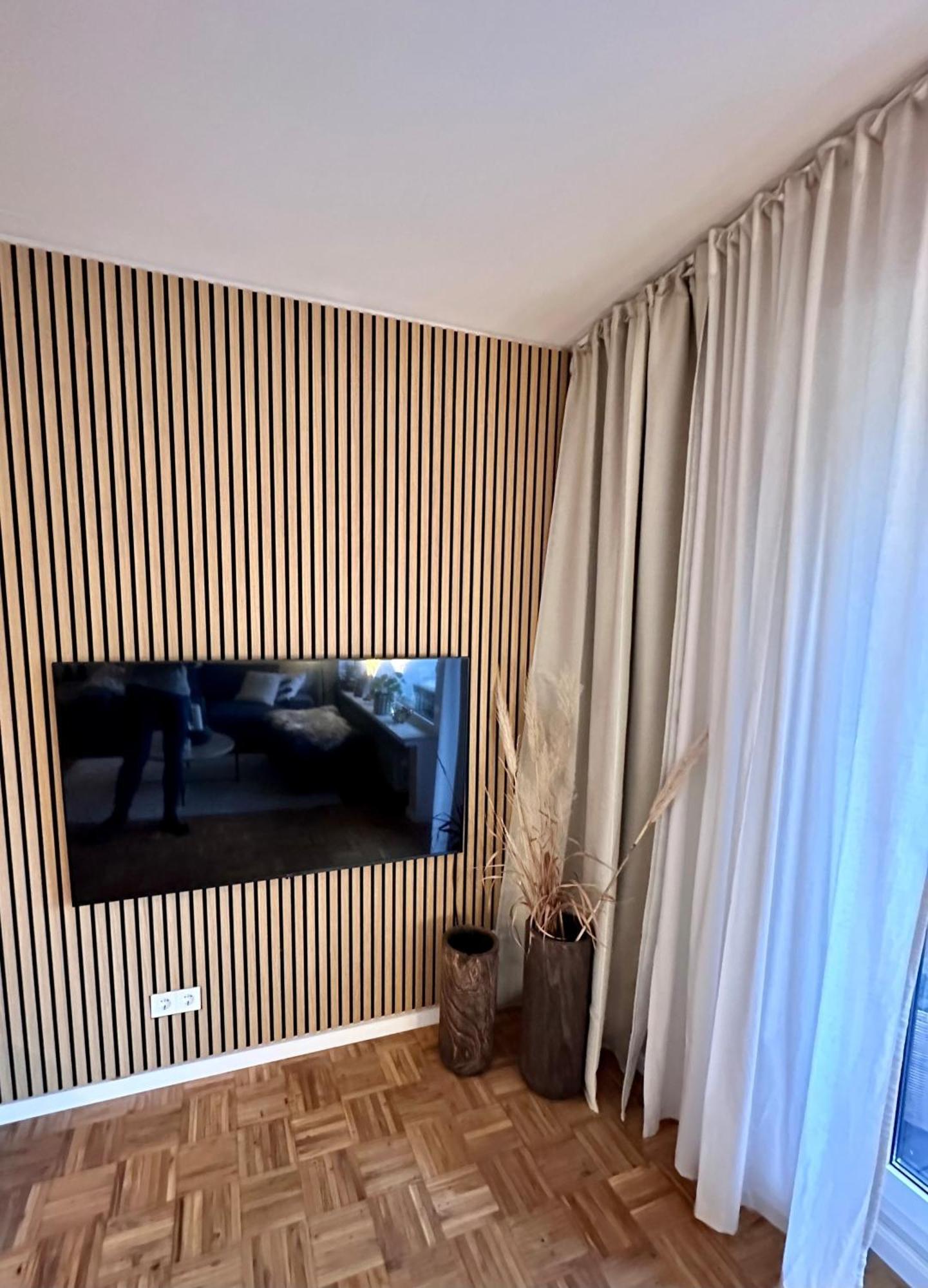 Ferienwohnung Waldgaenger Hahnenklee Goslar Extérieur photo