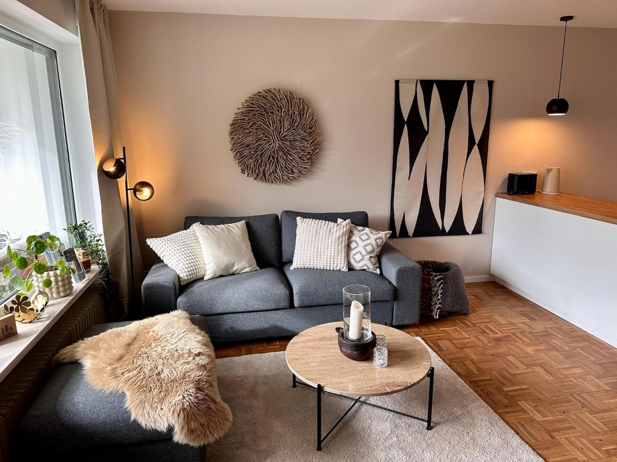 Ferienwohnung Waldgaenger Hahnenklee Goslar Extérieur photo